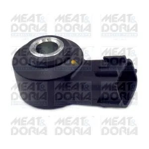 87363 MEAT & DORIA