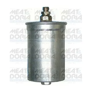 MEAT & DORIA 4038
