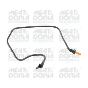 98098 MEAT & DORIA