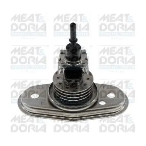 73038 MEAT & DORIA