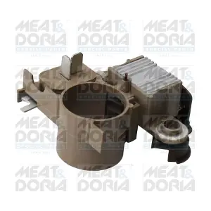 52274 MEAT & DORIA