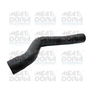 961000 MEAT & DORIA
