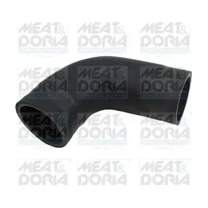 96446 MEAT & DORIA