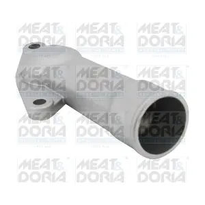 93538 MEAT & DORIA