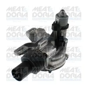805013 MEAT & DORIA