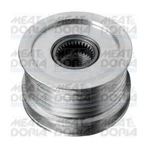 MEAT & DORIA 45010