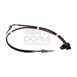 226581040R RENAULT