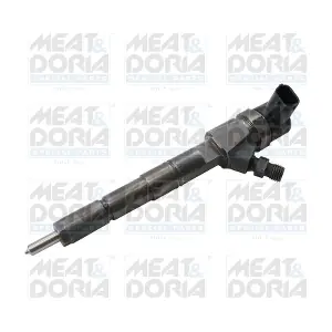74064R MEAT & DORIA