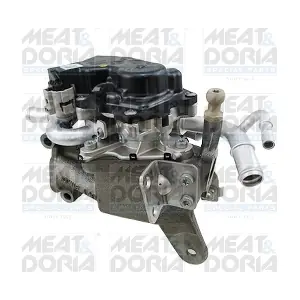 MEAT & DORIA 88830