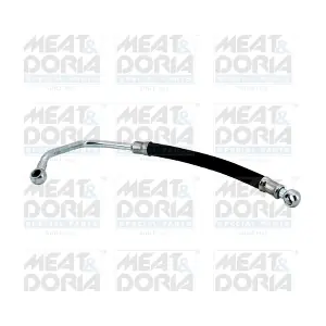 63107 MEAT & DORIA