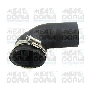 96463 MEAT & DORIA
