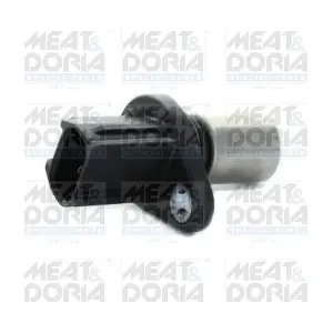 MEAT & DORIA 87446