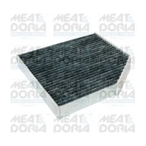 MEAT & DORIA 17520K
