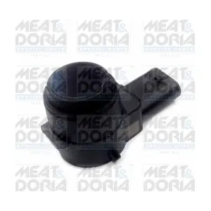 94538 MEAT & DORIA