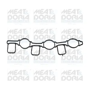 MEAT & DORIA 01650