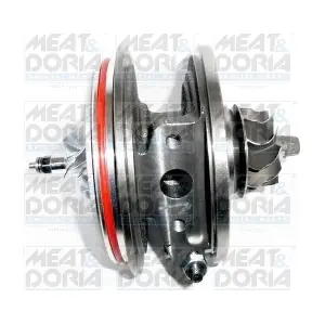 MEAT & DORIA 60179