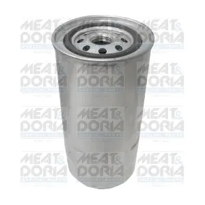 MEAT & DORIA 4250
