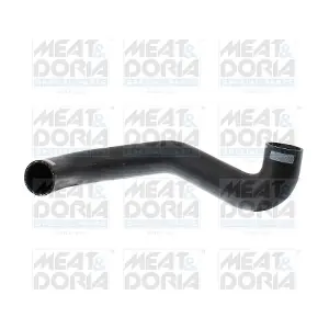 961564 MEAT & DORIA