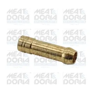 MEAT & DORIA 98351