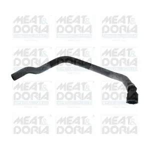 97014 MEAT & DORIA