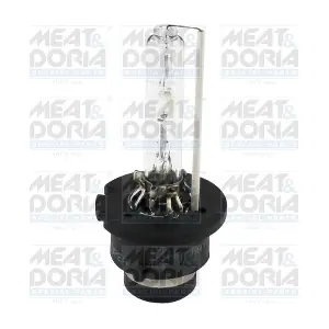MEAT & DORIA 73214004