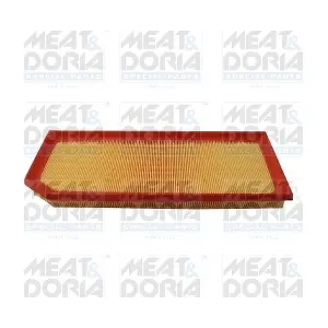 MEAT & DORIA 18563