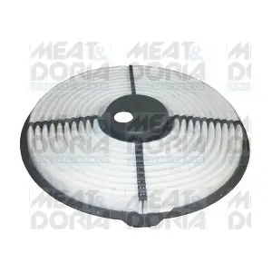MEAT & DORIA 16295
