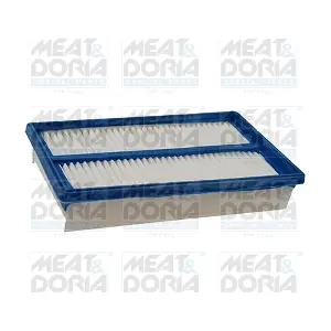 MEAT & DORIA 18419