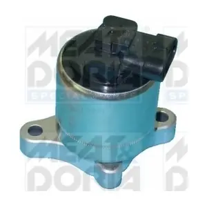 MEAT & DORIA 88003