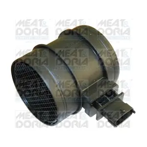 MEAT & DORIA 86153