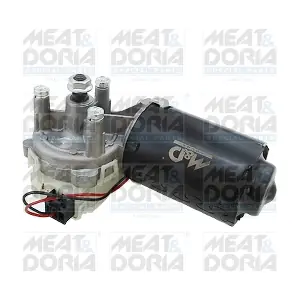 27036 MEAT & DORIA