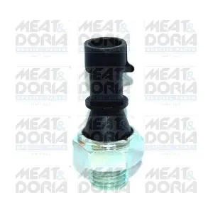 MEAT & DORIA 72024