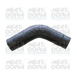96604 MEAT & DORIA
