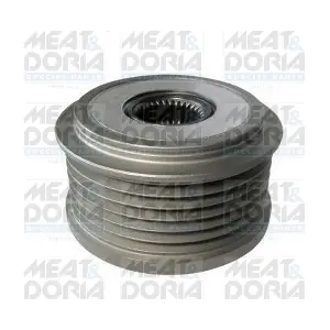 MEAT & DORIA 45125
