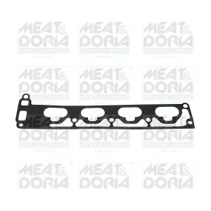 MEAT & DORIA 016188