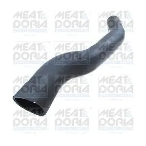 MEAT & DORIA 96225