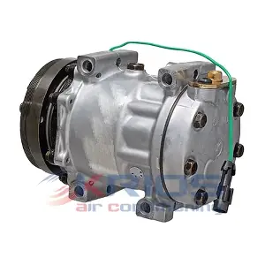 MEAT & DORIA K11035A