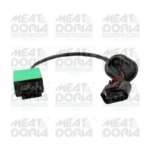 73240156 MEAT & DORIA