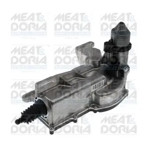 805011 MEAT & DORIA