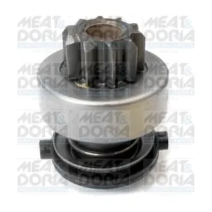 MEAT & DORIA 47001