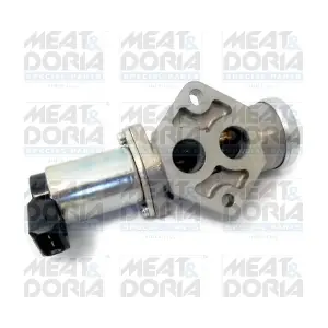 85038 MEAT & DORIA