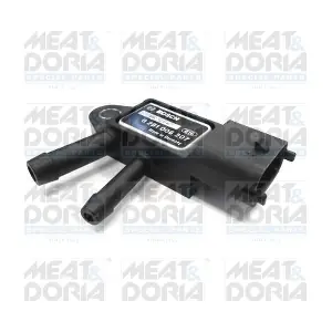82357 MEAT & DORIA