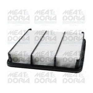 18368 MEAT & DORIA