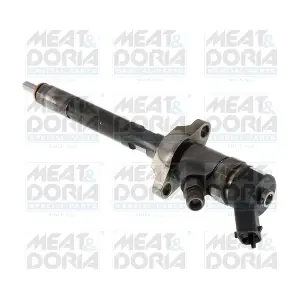 74090R MEAT & DORIA
