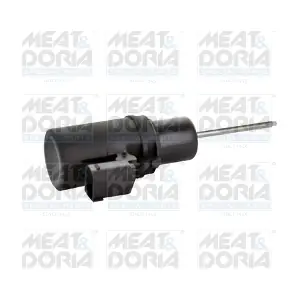 94002 MEAT & DORIA