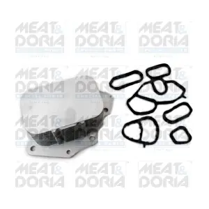 MEAT & DORIA 95051
