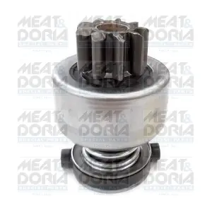 MEAT & DORIA 47004