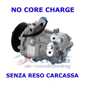 MEAT & DORIA K11252R
