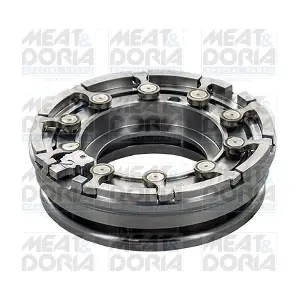 60554 MEAT & DORIA