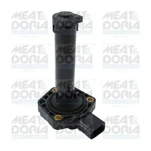 72223 MEAT & DORIA